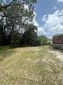 34008 Haines Creek Road - Photo 24