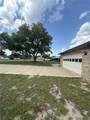 34008 Haines Creek Road - Photo 25