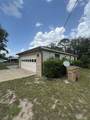 34008 Haines Creek Road - Photo 26