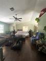 34008 Haines Creek Road - Photo 3