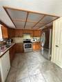 34008 Haines Creek Road - Photo 4