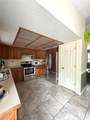 34008 Haines Creek Road - Photo 5