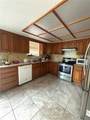 34008 Haines Creek Road - Photo 6