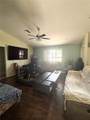 34008 Haines Creek Road - Photo 7