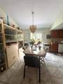 34008 Haines Creek Road - Photo 8