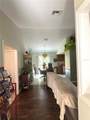 34008 Haines Creek Road - Photo 9