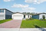 4709 Jasmine Circle - Photo 1