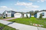 4709 Jasmine Circle - Photo 2