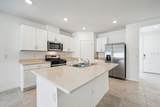 4709 Jasmine Circle - Photo 3