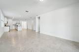 4709 Jasmine Circle - Photo 4