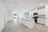 4709 Jasmine Circle - Photo 5