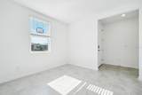 4709 Jasmine Circle - Photo 6
