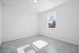 4709 Jasmine Circle - Photo 7