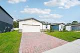 4709 Jasmine Circle - Photo 8
