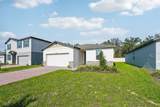 4709 Jasmine Circle - Photo 9