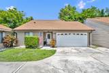 1117 Park Green Place - Photo 1