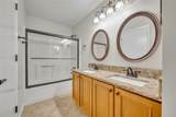 1117 Park Green Place - Photo 10