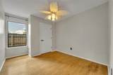 1117 Park Green Place - Photo 11
