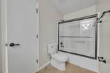 1117 Park Green Place - Photo 13