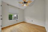 1117 Park Green Place - Photo 14