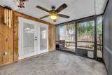 1117 Park Green Place - Photo 15