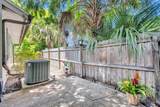 1117 Park Green Place - Photo 17