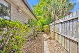 1117 Park Green Place - Photo 18