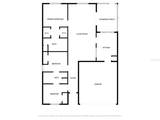 1117 Park Green Place - Photo 2