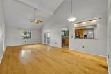 1117 Park Green Place - Photo 3