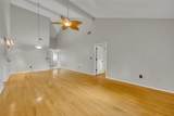 1117 Park Green Place - Photo 4