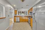 1117 Park Green Place - Photo 5