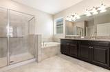 13209 Haystack Court - Photo 12