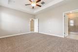 13209 Haystack Court - Photo 14