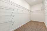 13209 Haystack Court - Photo 15