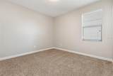 13209 Haystack Court - Photo 16