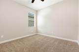 13209 Haystack Court - Photo 17