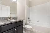 13209 Haystack Court - Photo 18