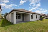 13209 Haystack Court - Photo 19