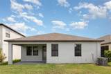 13209 Haystack Court - Photo 20