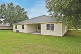 2436 Cedar Knoll Drive - Photo 26
