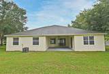 2436 Cedar Knoll Drive - Photo 27