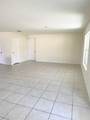 1557 Venice Lane - Photo 10