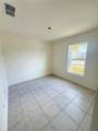 1557 Venice Lane - Photo 11