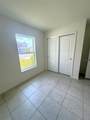 1557 Venice Lane - Photo 12