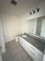 1557 Venice Lane - Photo 13