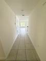 1557 Venice Lane - Photo 14
