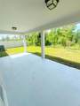 1557 Venice Lane - Photo 16