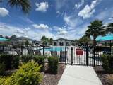 1557 Venice Lane - Photo 18