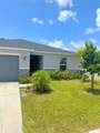 1557 Venice Lane - Photo 2