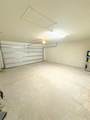 1557 Venice Lane - Photo 3